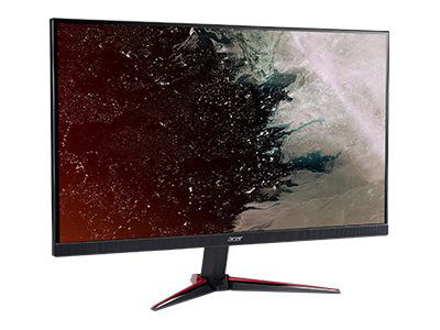 Acer Nitro VG270 - Monitor LED - 27
