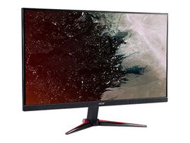 Acer Nitro VG270 - Monitor LED - 27