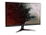 Acer Nitro VG270 - Monitor LED - 27