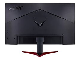 Acer Nitro VG270 - Monitor LED - 27