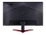Acer Nitro VG270 - Monitor LED - 27