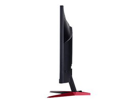 Acer Nitro VG270 - Monitor LED - 27