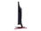 Acer Nitro VG270 - Monitor LED - 27