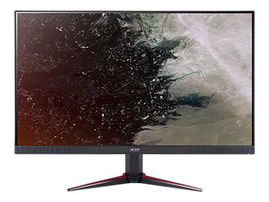 Acer Nitro VG270 - Monitor LED - 27