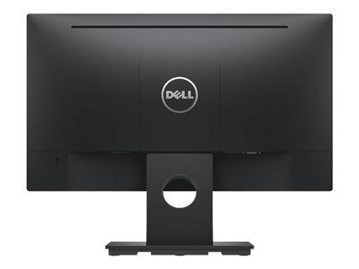 Dell E2016HV - Monitor LED - 20