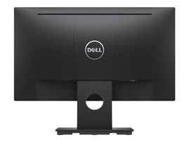 Dell E2016HV - Monitor LED - 20 Dell E2016HV - Monitor LED - 20