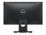 Dell E2016HV - Monitor LED - 20