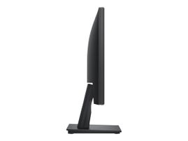 Dell E2016HV - Monitor LED - 20