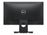 Dell E2016HV - Monitor LED - 20