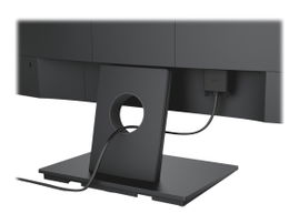 Dell E2016HV - Monitor LED - 20