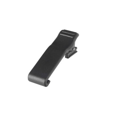 Clip para batería TXHNN9628 y originales motorola HNN9628 Clip para batería TXHNN9628 y originales motorola HNN9628