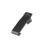 Clip para batería TXHNN9628 y originales motorola HNN9628
