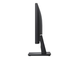 Dell E2016HV - Monitor LED - 20