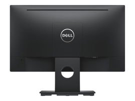Dell E2016HV - Monitor LED - 20