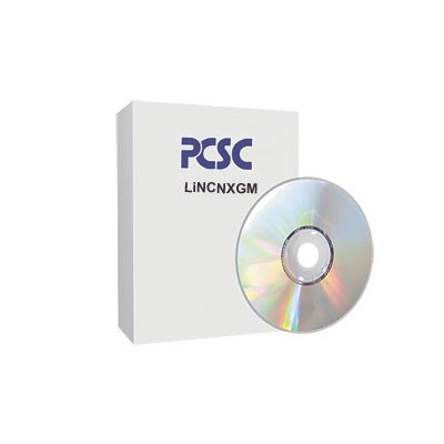 Software para 10,000 usuarios y 24 lectoras. Software para 10,000 usuarios y 24 lectoras.