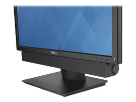 Dell E2016HV - Monitor LED - 20
