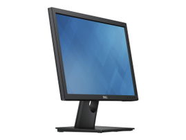 Dell E2016HV - Monitor LED - 20