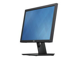 Dell E2016HV - Monitor LED - 20