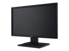 Acer V246HQL - Monitor LED - 23.6