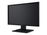 Acer V246HQL - Monitor LED - 23.6