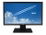 Acer V246HQL - Monitor LED - 23.6