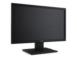 Acer V246HQL - Monitor LED - 23.6