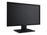 Acer V246HQL - Monitor LED - 23.6