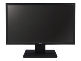 Acer V246HQL - Monitor LED - 23.6