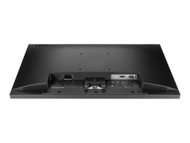 Lenovo ThinkVision E24-10 - Monitor LED - 23.8