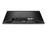 Lenovo ThinkVision E24-10 - Monitor LED - 23.8