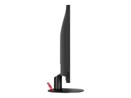 Lenovo ThinkVision E24-10 - Monitor LED - 23.8 Lenovo ThinkVision E24-10 - Monitor LED - 23.8