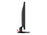 Lenovo ThinkVision E24-10 - Monitor LED - 23.8