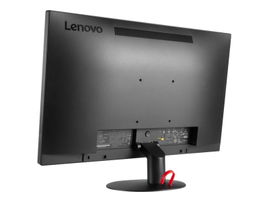 Lenovo ThinkVision E24-10 - Monitor LED - 23.8 Lenovo ThinkVision E24-10 - Monitor LED - 23.8