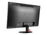Lenovo ThinkVision E24-10 - Monitor LED - 23.8