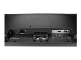 Lenovo ThinkVision E24-10 - Monitor LED - 23.8 Lenovo ThinkVision E24-10 - Monitor LED - 23.8