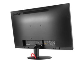 Lenovo ThinkVision E24-10 - Monitor LED - 23.8 Lenovo ThinkVision E24-10 - Monitor LED - 23.8
