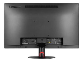 Lenovo ThinkVision E24-10 - Monitor LED - 23.8 Lenovo ThinkVision E24-10 - Monitor LED - 23.8