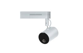 Epson - 1200 x 800 - Widescreen - WXGA - Non-portable - LightScene EV-100