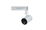 Epson - 1200 x 800 - Widescreen - WXGA - Non-portable - LightScene EV-100