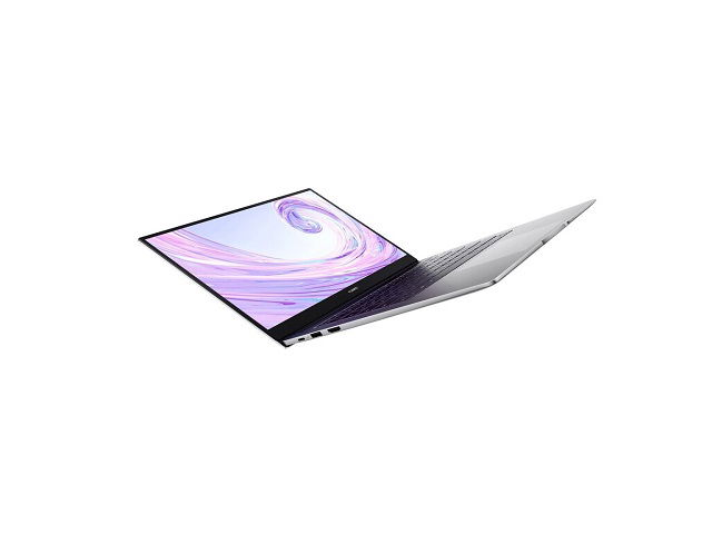Huawei - Ordenador portátil - 13