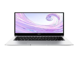 Huawei - Ordenador portátil - 13