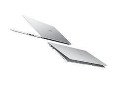 Huawei - Ordenador portátil - 13
