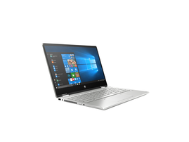 HP Pavilion X360 - Notebook - 14