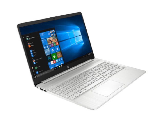 HP - Notebook - 14