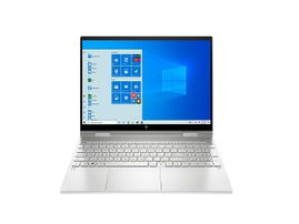 HP Envy x360 - Notebook - 15.6 HP Envy x360 - Notebook - 15.6