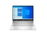 HP Envy x360 - Notebook - 15.6
