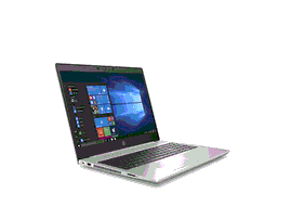 HP - Notebook - 15