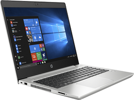 HP - Notebook - 14 HP - Notebook - 14