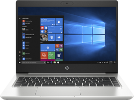 HP - Notebook - 14 HP - Notebook - 14