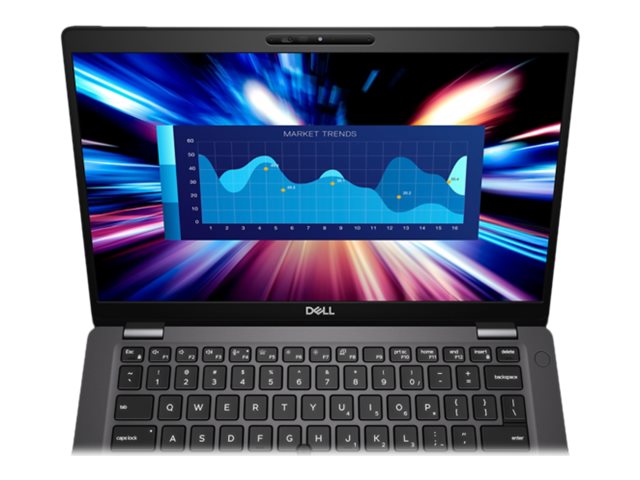 Dell Latitude 5400 - Intel Core i7 - 8665U / hasta 4.8 GHz - Win 10 Pro 64 bits - UHD Graphics 620 - 8 GB RAM - 256 GB SSD NVMe, Class 35 - 14 Dell Latitude 5400 - Intel Core i7 - 8665U / hasta 4.8 GHz - Win 10 Pro 64 bits - UHD Graphics 620 - 8 GB RAM - 256 GB SSD NVMe, Class 35 - 14